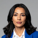 Photo de profil d'un utilisateur Loomo