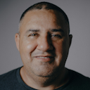 Photo de profil d'un utilisateur Loomo