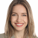 Photo de profil d'un utilisateur Loomo