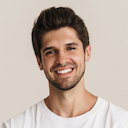 Photo de profil d'un utilisateur Loomo