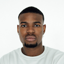 Photo de profil d'un utilisateur Loomo