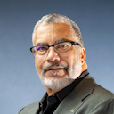 Photo de profil d'un utilisateur Loomo