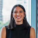 Photo de profil d'un utilisateur Loomo