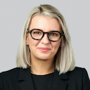 Photo de profil d'un utilisateur Loomo