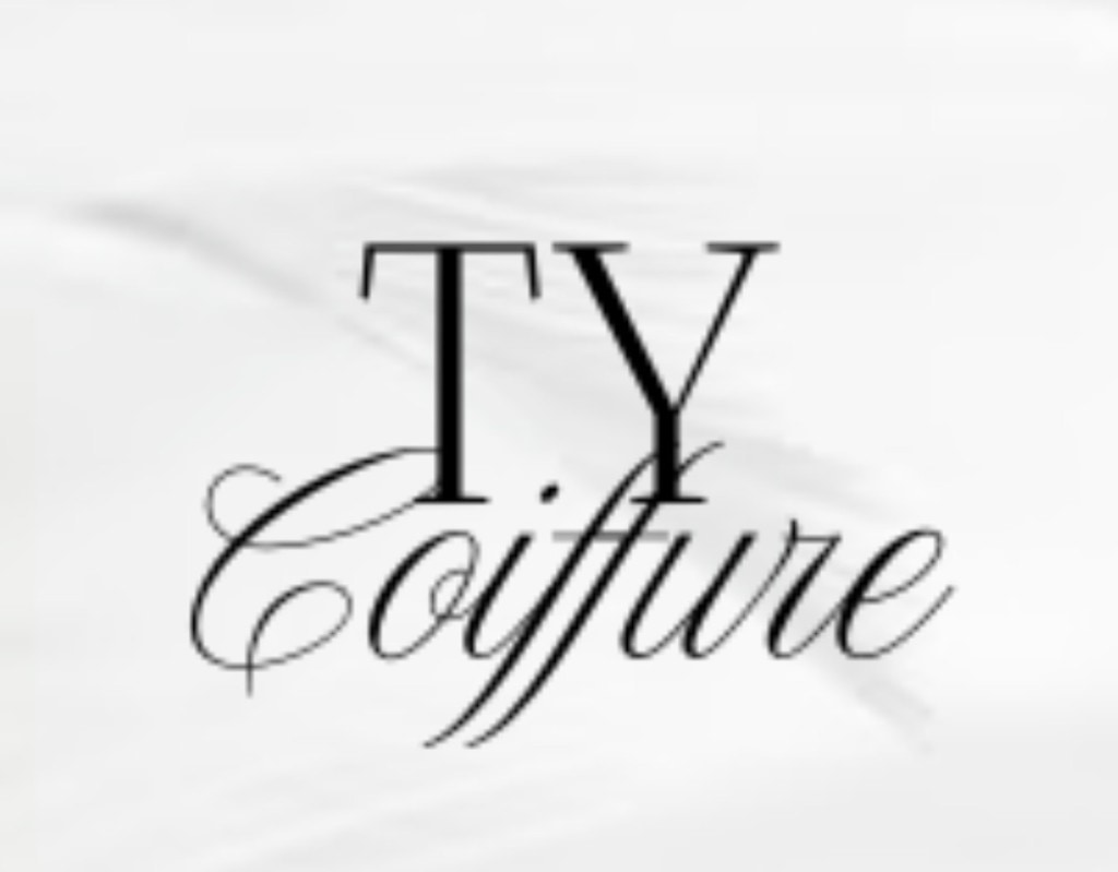 TY coiffure